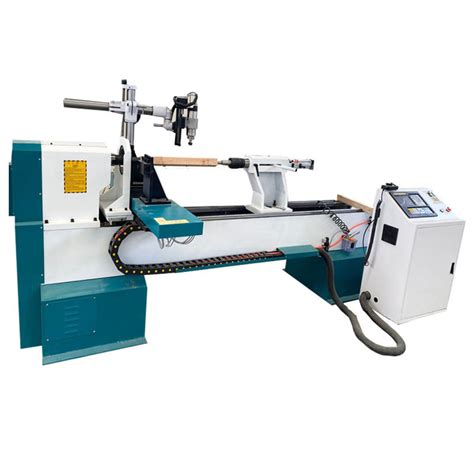 cnc lathe machine for wood|automatic wood copy lathe machine.